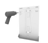 Neomounts Level-850 TV mount wall 40-70" - full motion - fast installation