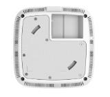 D-Link AX3000 Wi-Fi 6 Dual Band PoE Access Point