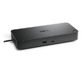 Dell Pro Dock - WD25Z