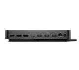 Dell Pro Dock - WD25Z
