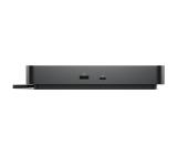 Dell Pro Dock - WD25Z