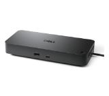 Dell Pro Dock - WD25Z