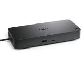 Dell Pro Thunderbolt 4 Smart Dock - SD25TB4