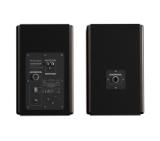 Genesis Arsen 402 Speakers, BT 2.0, Brown