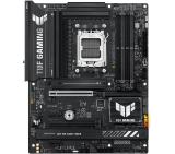 Asus TUF Gaming B850 Plus Wi-Fi + Asus TUF Gaming LC III 360 ARGB
