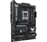 Asus TUF Gaming B850 Plus Wi-Fi + Asus TUF Gaming LC III 360 ARGB