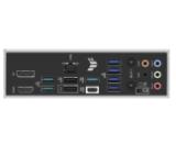 Asus TUF Gaming B850 Plus Wi-Fi + Asus TUF Gaming LC III 360 ARGB