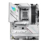 Asus ROG Strix B850-A Gaming Wi-Fi + Asus ROG Strix LC IV 360 ARGB LCD White