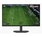 Dell Alienware AW2726DL, 27" IPS AG, WQHD 2560x1440, 93% DCI-P3, AMD FreeSync Premium, 280Hz, 1 ms GTG, 1000:1, 400 cd/m2, HDR 10, VRR, VESA AdaptiveSync, HDMI, DP, Height Adjustable, Pivot, Swivel, Tilt, Black