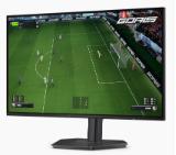 Dell Alienware AW2726DL, 27" IPS AG, WQHD 2560x1440, 93% DCI-P3, AMD FreeSync Premium, 280Hz, 1 ms GTG, 1000:1, 400 cd/m2, HDR 10, VRR, VESA AdaptiveSync, HDMI, DP, Height Adjustable, Pivot, Swivel, Tilt, Black