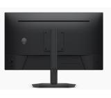 Dell Alienware AW2726DL, 27" IPS AG, WQHD 2560x1440, 93% DCI-P3, AMD FreeSync Premium, 280Hz, 1 ms GTG, 1000:1, 400 cd/m2, HDR 10, VRR, VESA AdaptiveSync, HDMI, DP, Height Adjustable, Pivot, Swivel, Tilt, Black