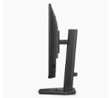 Dell Alienware AW2726DL, 27" IPS AG, WQHD 2560x1440, 93% DCI-P3, AMD FreeSync Premium, 280Hz, 1 ms GTG, 1000:1, 400 cd/m2, HDR 10, VRR, VESA AdaptiveSync, HDMI, DP, Height Adjustable, Pivot, Swivel, Tilt, Black