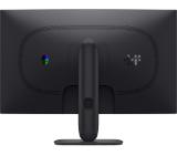 Dell Alienware AW3226DM, 31.5" Curved VA AG, WQHD 2560x1440, 95% DCI-P3, AMD FreeSync Premium, 240Hz, 1 ms GTG, 3000:1, 400 cd/m2, HDR, VRR, HDMI, DP, USB Hub, USB-C, PIP, PBP, Height Adjustable,Tilt, Black