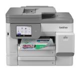 Brother MFC-J5115DW Professional Business Inkjet Multifunctional X-Series