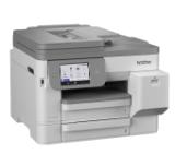 Brother MFC-J5115DW Professional Business Inkjet Multifunctional X-Series