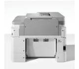 Brother MFC-J5115DW Professional Business Inkjet Multifunctional X-Series