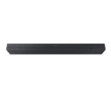 Samsung HW-Q600H Soundbar 3.1.2ch Subwoofer Model 2026 Black