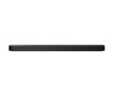 Samsung HW-Q800H Soundbar 5.1.2ch Subwoofer Model 2026 Black