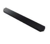 Samsung HW-Q800H Soundbar 5.1.2ch Subwoofer Model 2026 Black