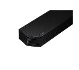 Samsung HW-Q800H Soundbar 5.1.2ch Subwoofer Model 2026 Black