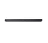Samsung HW-Q930H Soundbar 9.1.4ch Subwoofer & Rear Speaker Model 2026 Black
