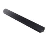 Samsung HW-Q930H Soundbar 9.1.4ch Subwoofer & Rear Speaker Model 2026 Black