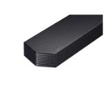 Samsung HW-Q930H Soundbar 9.1.4ch Subwoofer & Rear Speaker Model 2026 Black