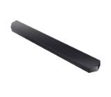 Samsung HW-Q990H Soundbar 11.1.4ch  Subwoofer & Rear Speaker Model 2026 Black