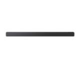 Samsung HW-QS90H Soundbar 7.1.2ch All in One Model 2026 Black