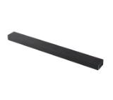 Samsung HW-QS90H Soundbar 7.1.2ch All in One Model 2026 Black