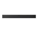 Samsung HW-QS90H Soundbar 7.1.2ch All in One Model 2026 Black