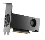 PNY Nvidia RTX PRO 2000 16GB GDDR7 Blackwell