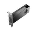 PNY Nvidia RTX PRO 2000 16GB GDDR7 Blackwell