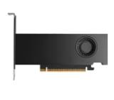PNY Nvidia RTX PRO 2000 16GB GDDR7 Blackwell