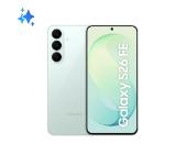 Samsung SM-S741 GALAXY S26 FE 8GB 512GB Pistachio