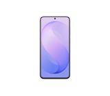 Samsung SM-S741 GALAXY S26 FE 8GB 512GB Blueberry
