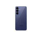 Samsung SM-S741 GALAXY S26 FE 8GB 512GB Blueberry