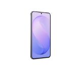 Samsung SM-S741 GALAXY S26 FE 8GB 512GB Blueberry