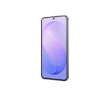 Samsung SM-S741 GALAXY S26 FE 8GB 512GB Blueberry