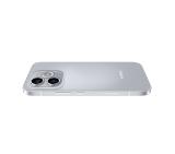 Honor 600 Lite 8GB+256GB Velvet Grey,Luna-N31C, 6.6" 120Hz, AMOLED, 2412x1080, 5G, MediaTek Dimensity 7100-Elite (4x2.4 GHz & 4x2 GHz) , 8GB, 256GB, Camera 108+5MP/Front 16MP, 6520mAh, FPT, BT 6.0, USB Type-C 2.0, Android 16, MagicOS 10