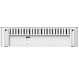 Cudy LT500E Wi-Fi 4G LTE Cat.4 Router AC1200 Wi-Fi build-in 4G LTE modem 4 10/100M RJ45 Ports Nano SIM Slot, 300Mbps at 2.4GHz + 867Mbps at 5GHz Internal antennas Cudy Mesh Support