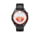 Huawei Watch GT 7  Atum-B39F Black Fluoroelastomer + Huawei Freebuds SE 4 ANC, White
