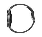 Huawei Watch GT 7  Atum-B39F Black Fluoroelastomer + Huawei Freebuds SE 4 ANC, White