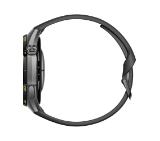 Huawei Watch GT 7 Pro Atum-B49F Black Fluoroelastomer + Huawei Freebuds SE 4 ANC, White