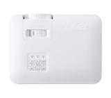 Acer Projector Vero PL2520pi, Laser, FHD (1920x1080), 4000 ANSI Lumens, 3 500 000:1, 1.3x, HDMI 2.0x 2, USB (Wireless dongle, Hidden Type A2.0) x 1, DC out(5V/1A USB Type A), PC Audio (3.5mm mini jack) x 1, RS 232, Speaker 15W, Bag, 2.9kg, 3Y, Black