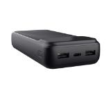 TRUST Avala 20.000 PD Powerbank