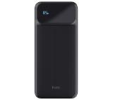 TRUST Avala 20.000 PD Powerbank
