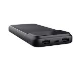 TRUST Avala 10.000 PD Powerbank