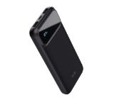 TRUST Avala 10.000 PD Powerbank