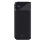 TRUST Avala 10.000 PD Powerbank